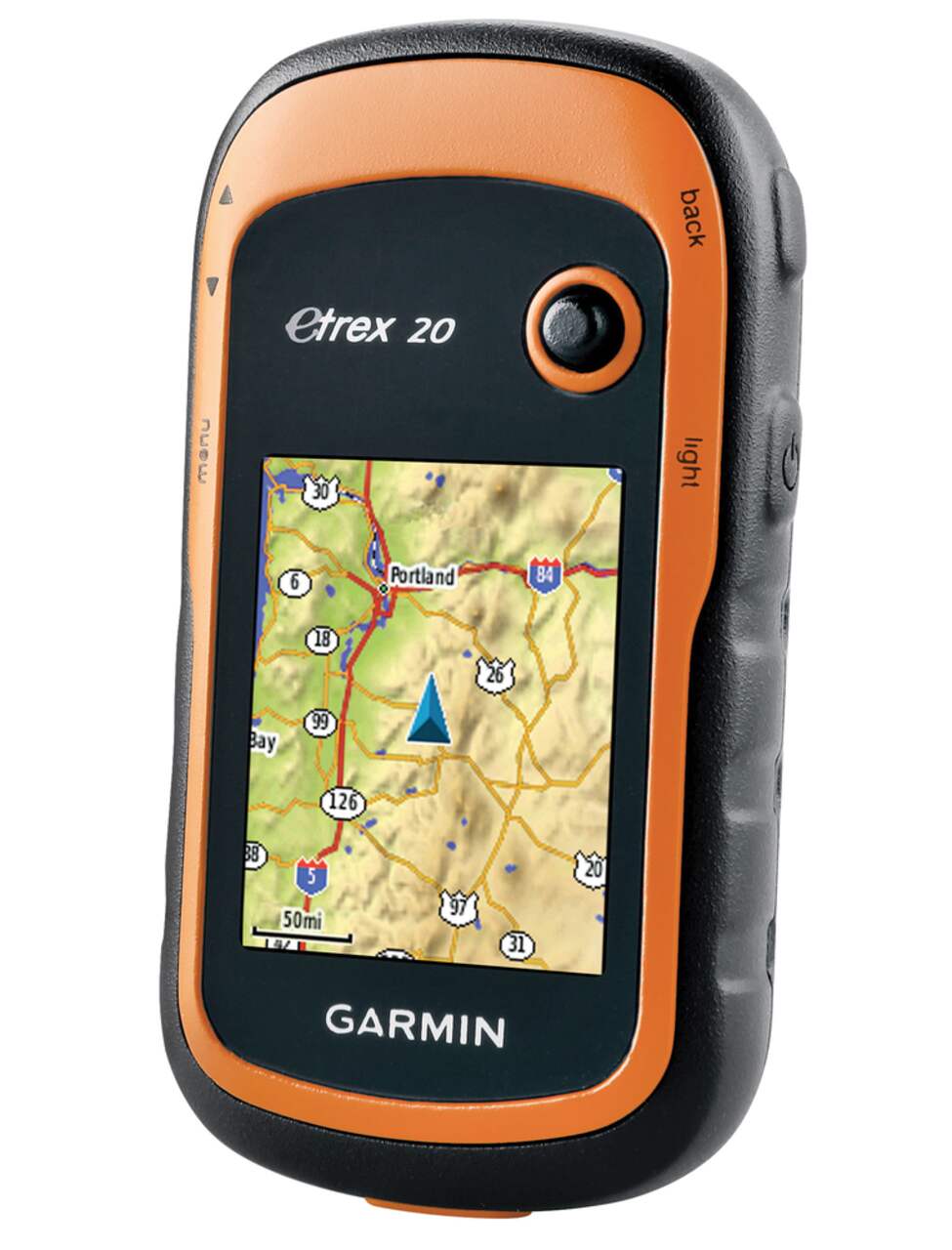 Gps canadian deals tire garmin