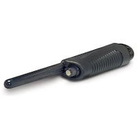 Pointeur compact et léger Bounty Hunter, 11,5 x 3,4 x 1,5 po