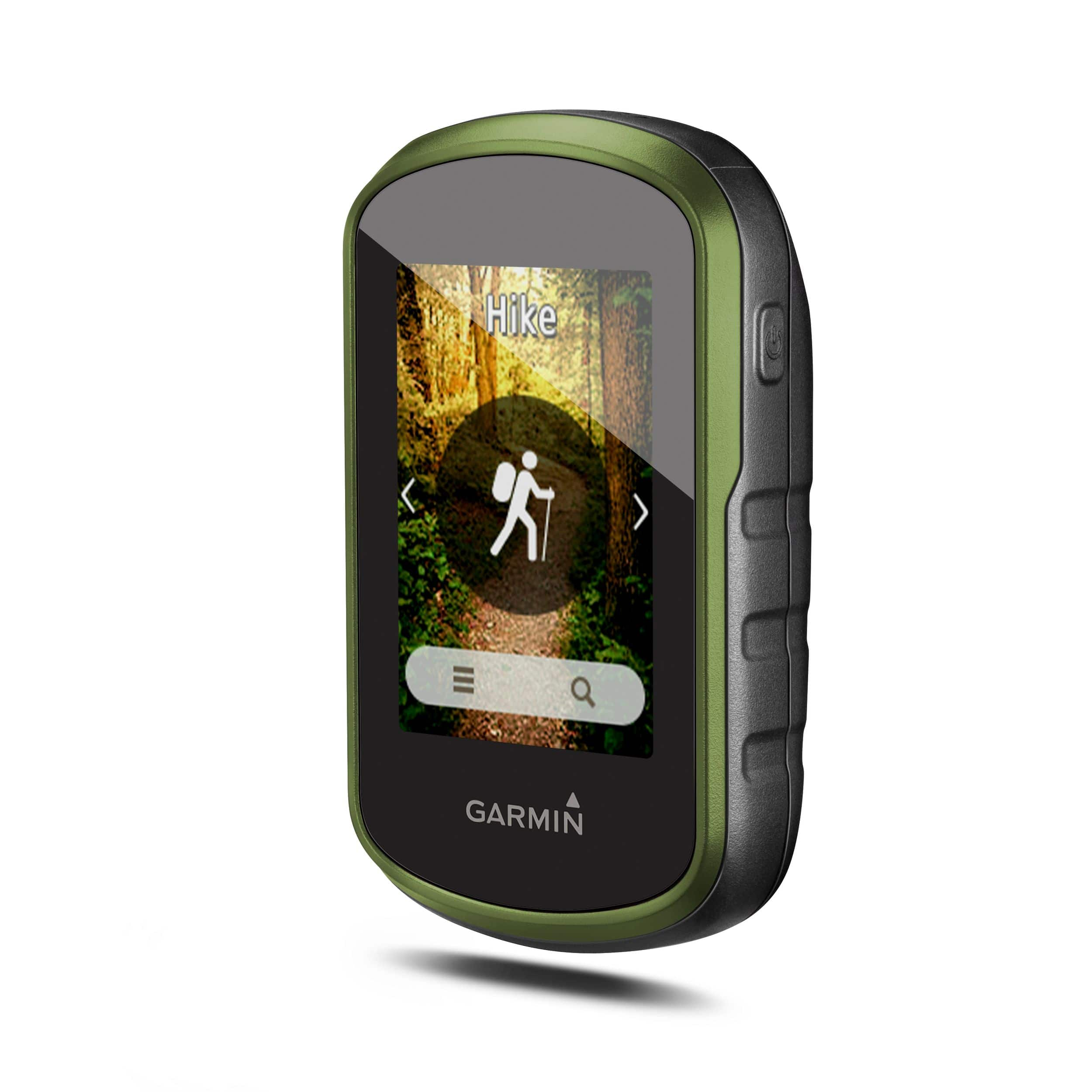 Garmin store etrex 35