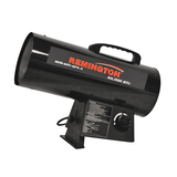 Remington 60,000 BTU Portable Heater