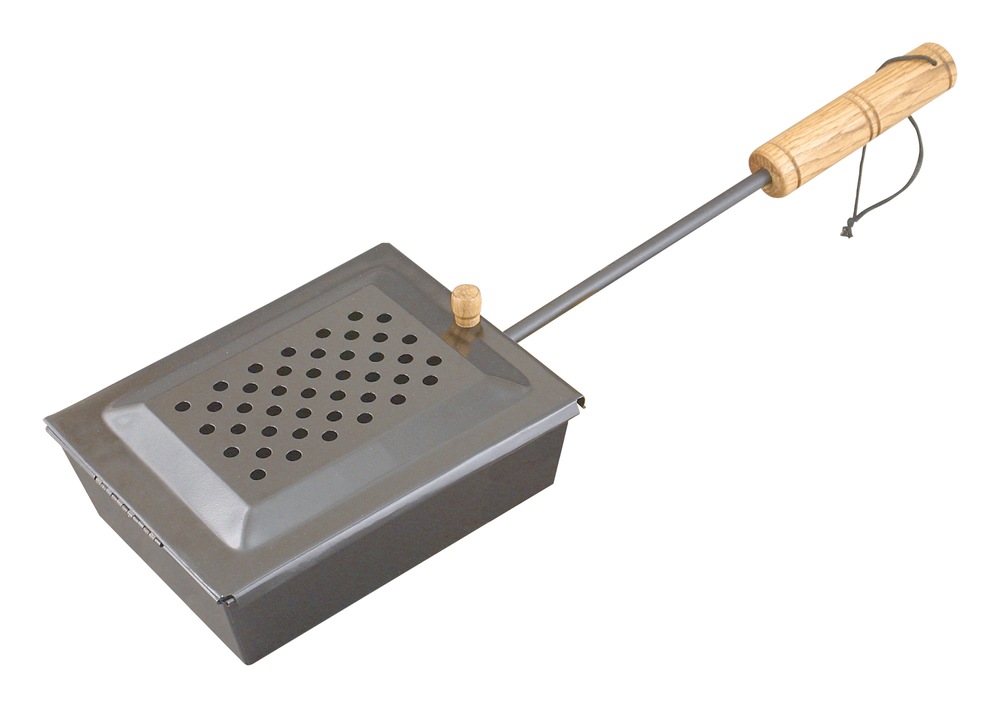 canadian tire popcorn popper
