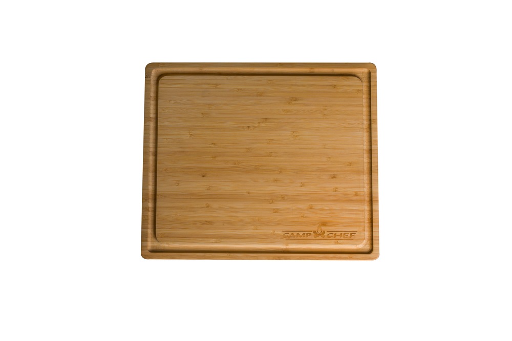 Bamboo Cutting Board Canadian Tire