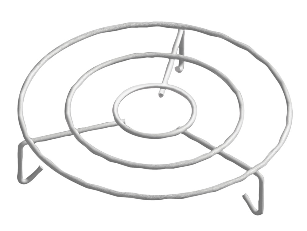 Camp Chef Dutch Oven Trivet Canadian Tire