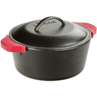 https://media-www.canadiantire.ca/product/playing/camping/camping-living/3749681/lodge-5-quart-dutch-oven-with-2-silicone-hot-handle-holder-c00e2891-2ca7-4a8e-8651-e6fad3eb3364-jpgrendition.jpg?im=whresize&wid=142&hei=142