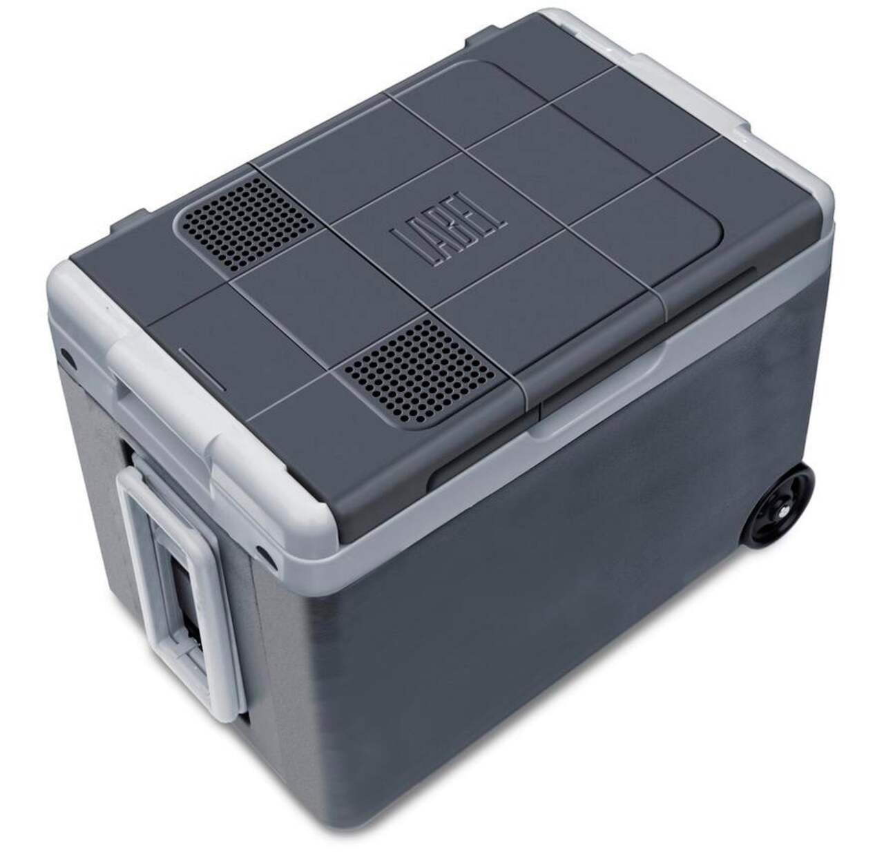 Mobicool V30 - 29 l thermoelectric cool/warm box – 12 V