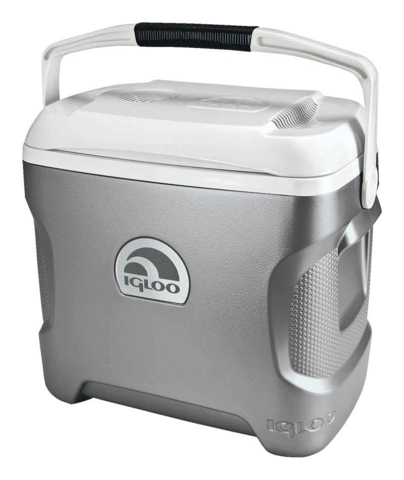 Igloo Iceless Portable Electric Cooler, 28qt Canadian Tire