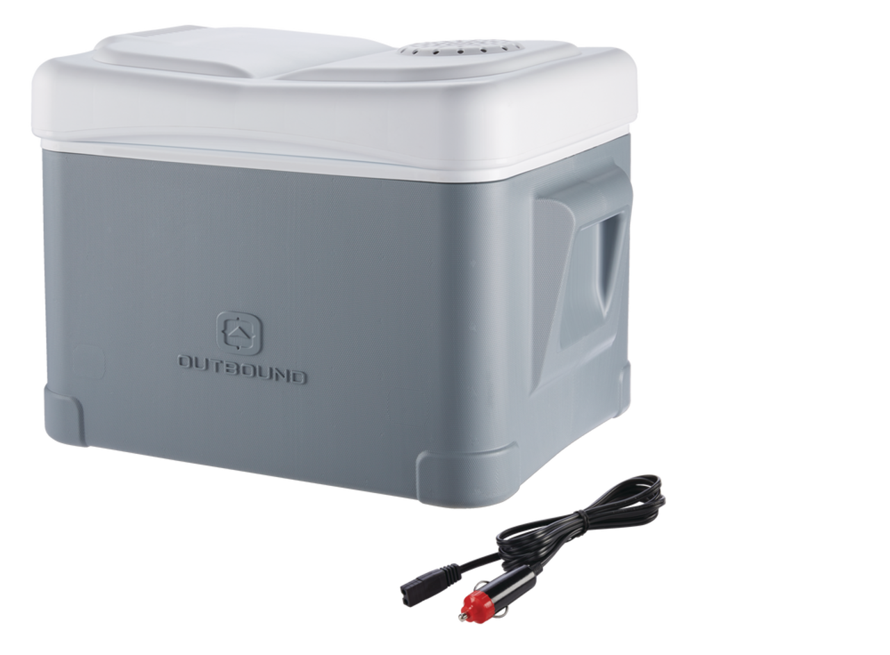 https://media-www.canadiantire.ca/product/playing/camping/hydration-coolers/0379828/outbound-35l-powered-cooler-97e21497-97d6-49b5-aae0-9f509a1fd74d.png?imdensity=1&imwidth=640&impolicy=mZoom