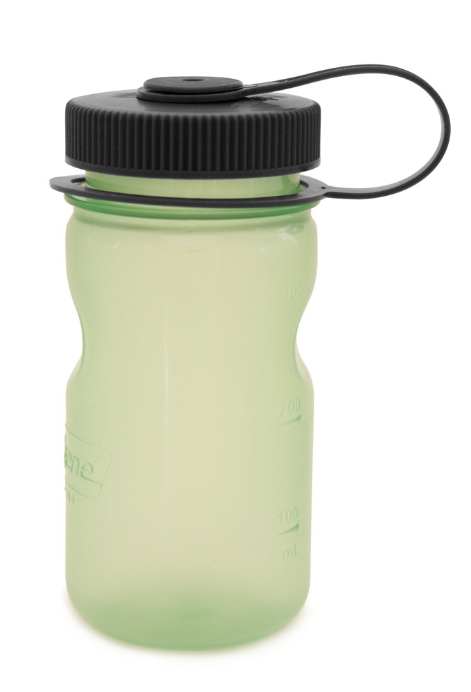 Kids' Glow Water Bottle Canadian Tire