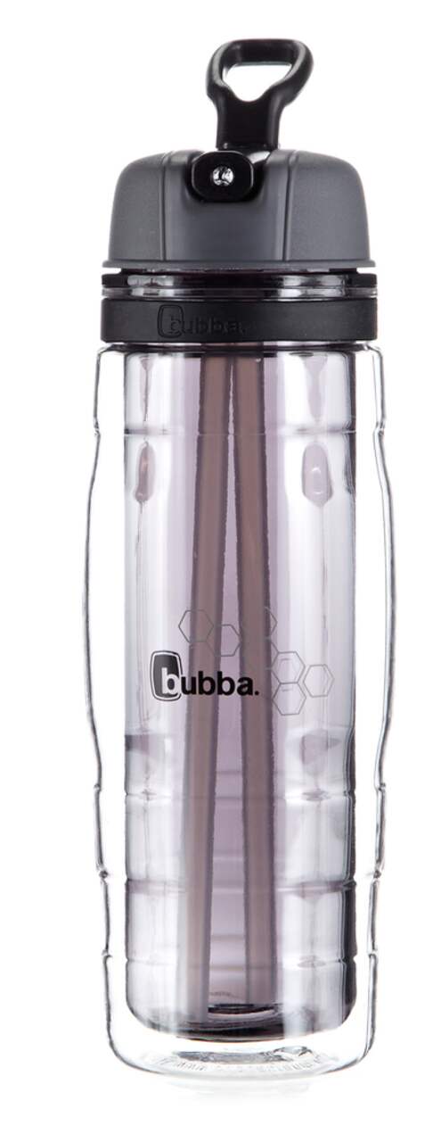 Bubba raptor water bottle store