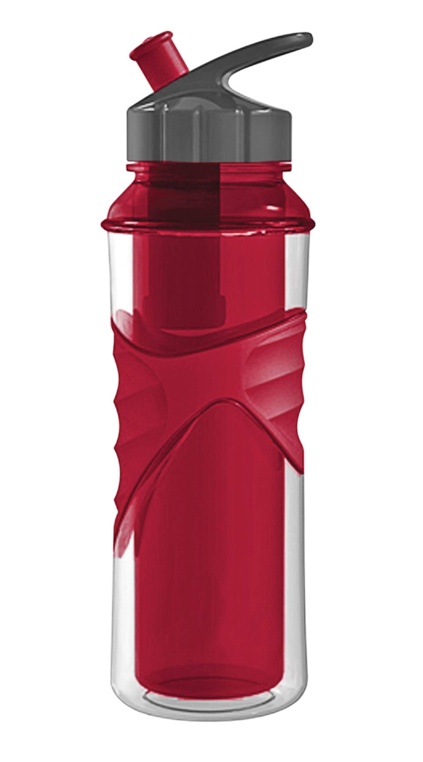 Broadstone Infuser Water Bottle Canadian Tire