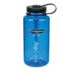 Nalgene