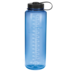 Product 5 of 7