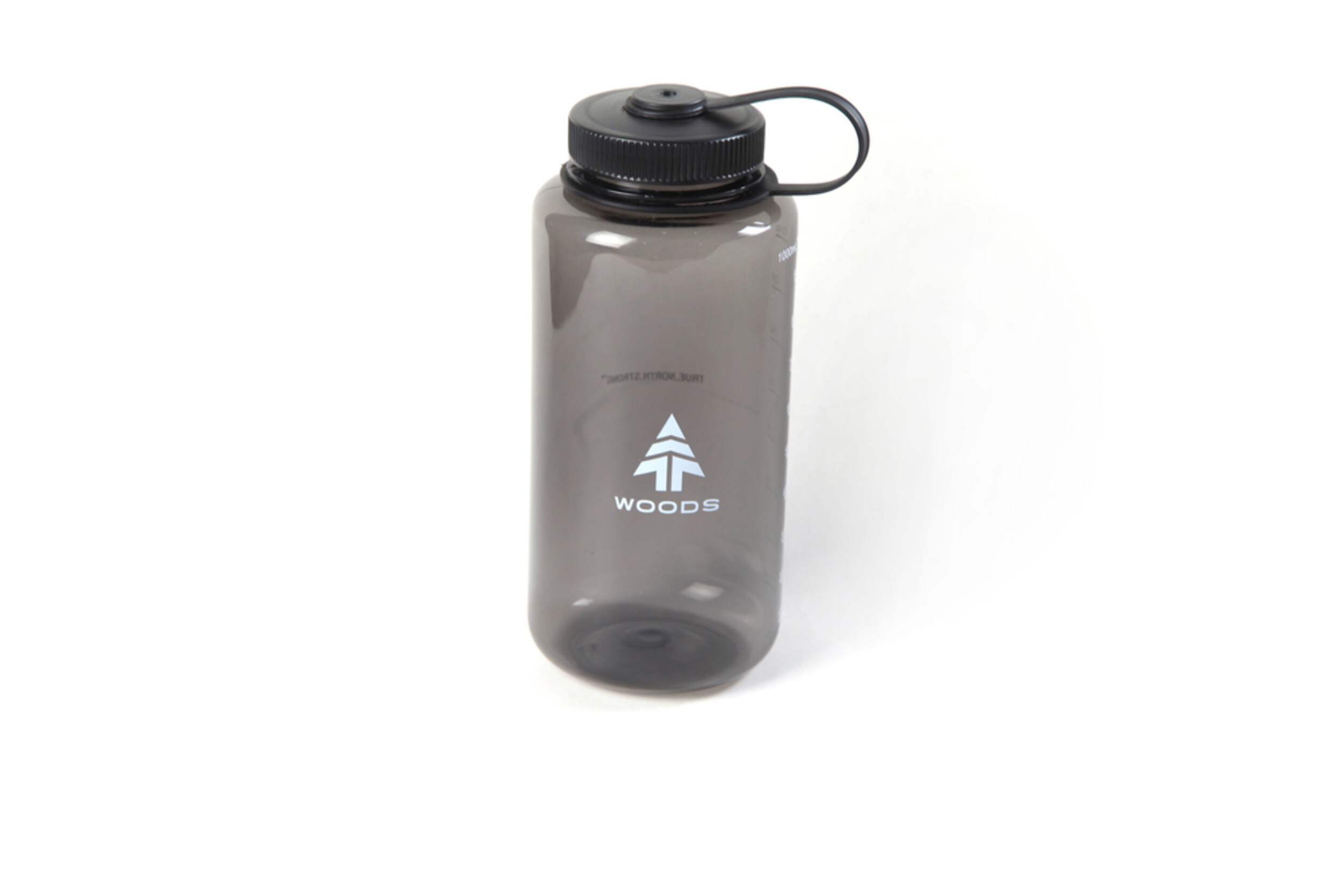 Woods Triton Water Bottle Canadian Tire