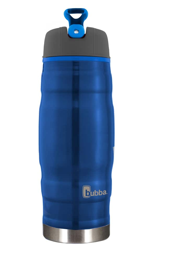 bubba hero sport water bottle