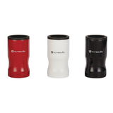 Outbound Deluxe Can Cooler, 360-mL, Assorted Colours Front_Flat