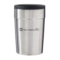 Outbound Can Cooler, 12.2-oz, Assorted Colours Front_Flat