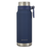 Product 4 of 8