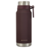 Product 3 of 8