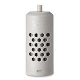 Woods Water Bottle Filter Replacement Cartridge, Filters, 560-L Front_Flat