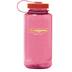 Nalgene