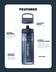 Product 4 of 8