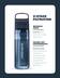 Product 3 of 8