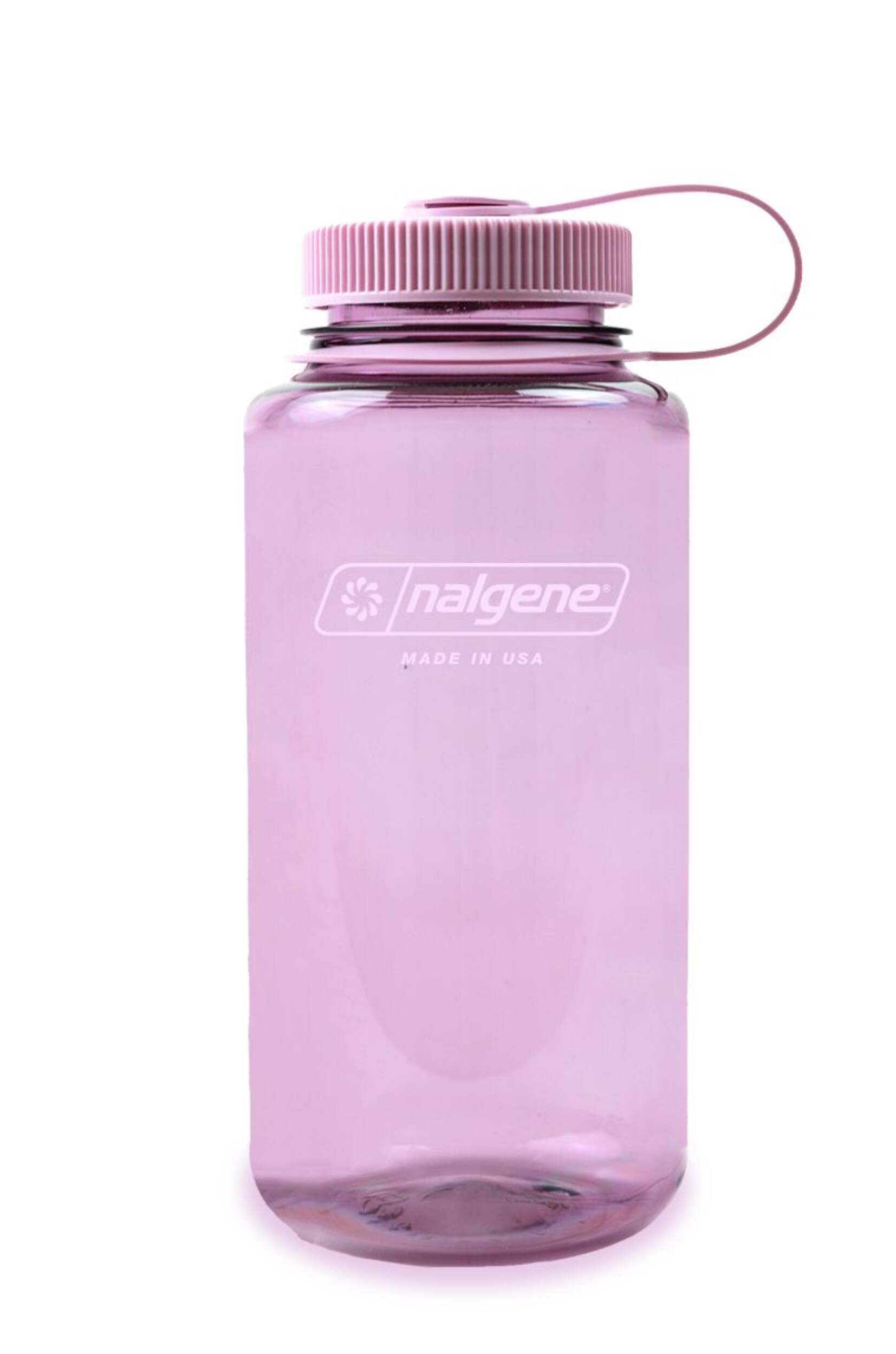 32oz WM ChBlo