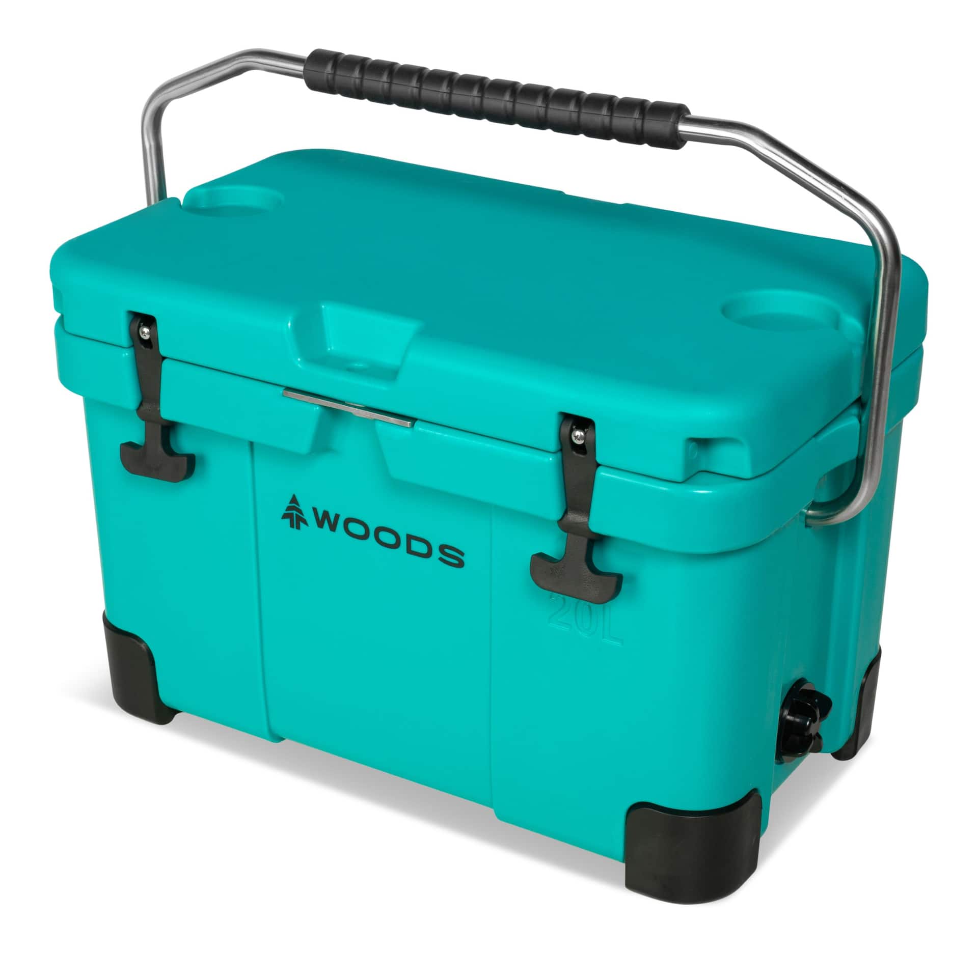 https://media-www.canadiantire.ca/product/playing/camping/hydration-coolers/0850304/woods-roto-20l-turquoise-b34dd5f4-a32c-4cb0-a249-92aac771da2f-jpgrendition.jpg
