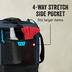 Product 7 of 9