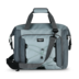 Product 4 of 10