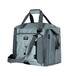 Product 3 of 10