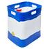 Product 5 of 10