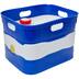 Product 4 of 10