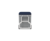 Product 3 of 3