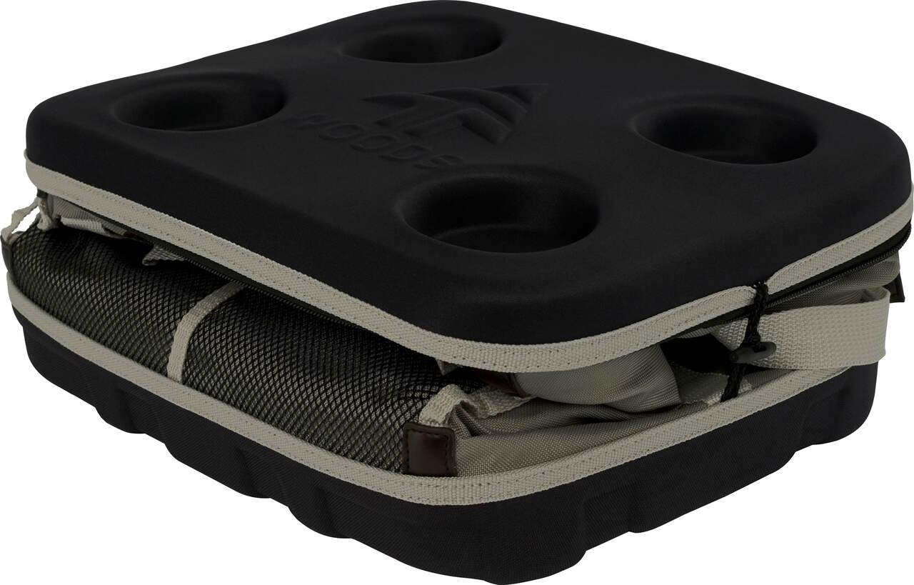 Woods Heritage EVA Soft Cooler