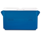 Cryopak Styrofoam Cooler 38 L White Canadian Tire