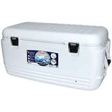 Igloo Marine Ultra Cooler, 100-qt