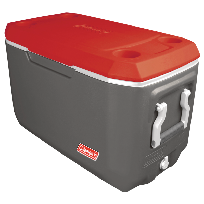 Coleman Xtreme Cooler, 66L Canadian Tire