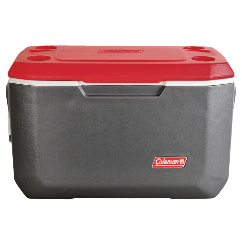 Coleman Xtreme Cooler, 66L Canadian Tire