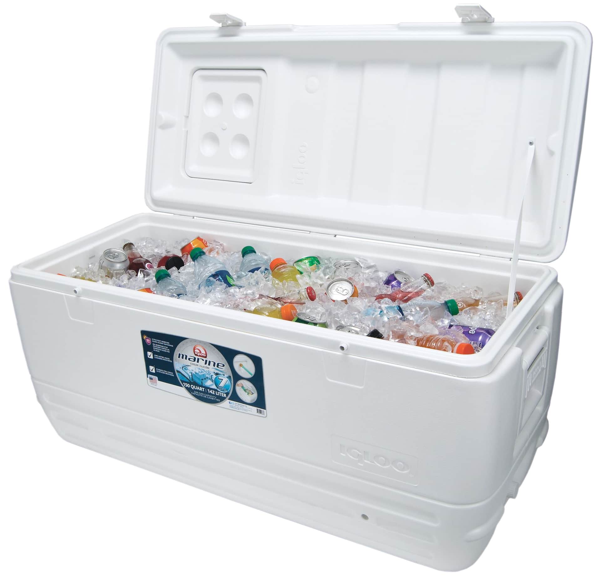 https://media-www.canadiantire.ca/product/playing/camping/hydration-coolers/0853496/150qt-marine-cooler-5c3bf0ac-4b87-4208-bcfd-d6973991d507-jpgrendition.jpg