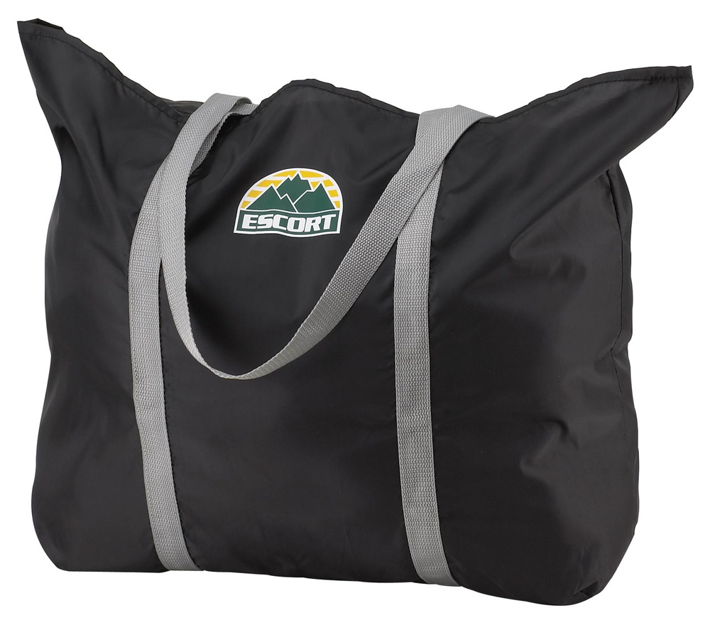 Escort Picnic Soft Cooler Combo, 3pc Canadian Tire