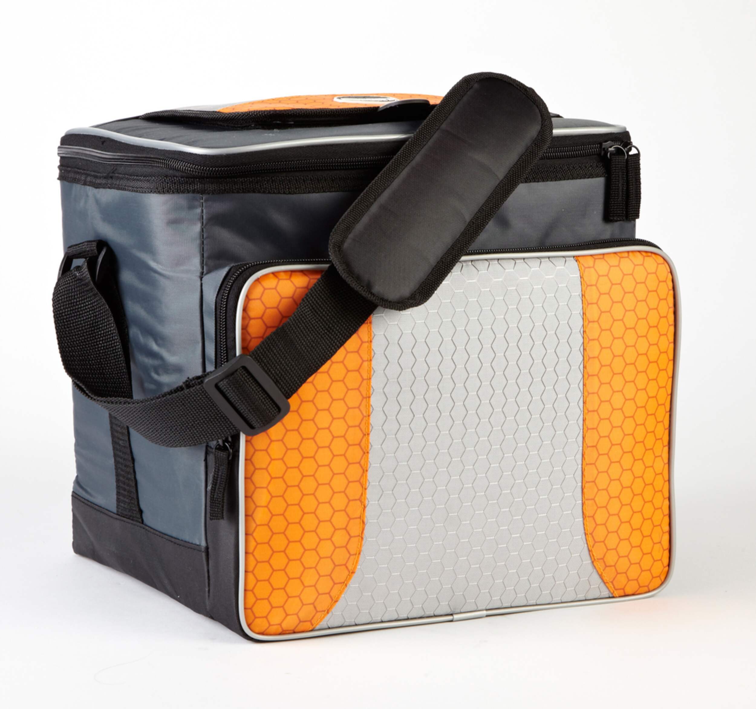 Escort Collapsible Soft Cooler, 24Can Canadian Tire