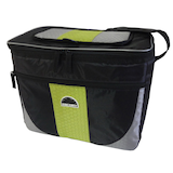 Escort Hardbody Cooler, 12-Can