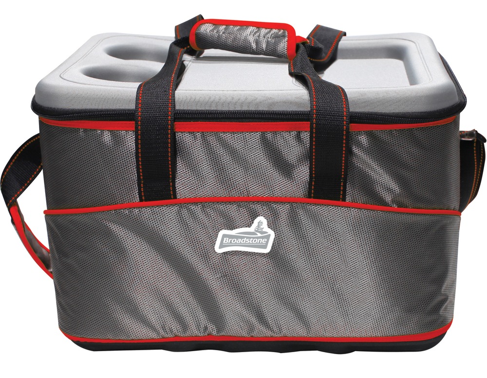 Broadstone EVA Soft Cooler, 48Can Canadian Tire