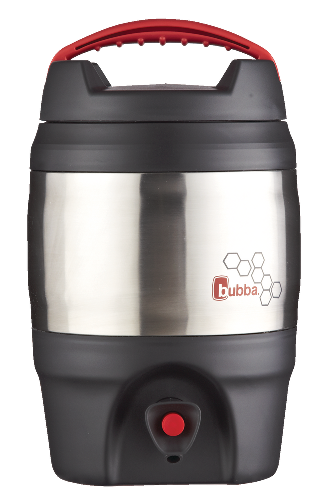 Bubba Keg, 128oz Canadian Tire