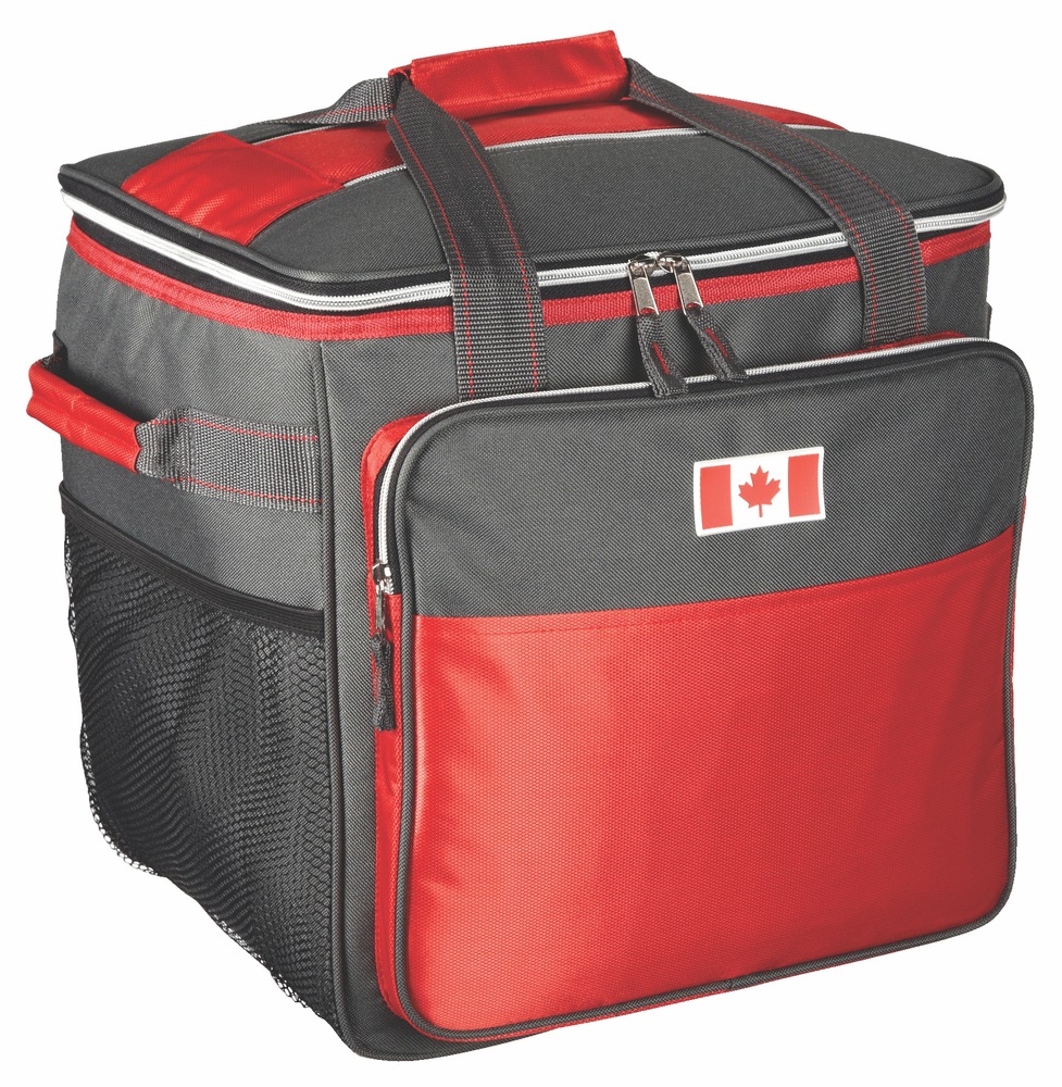Canada Soft Cooler, 48Can Canadian Tire