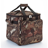 Camo Soft Cooler, 48-Can