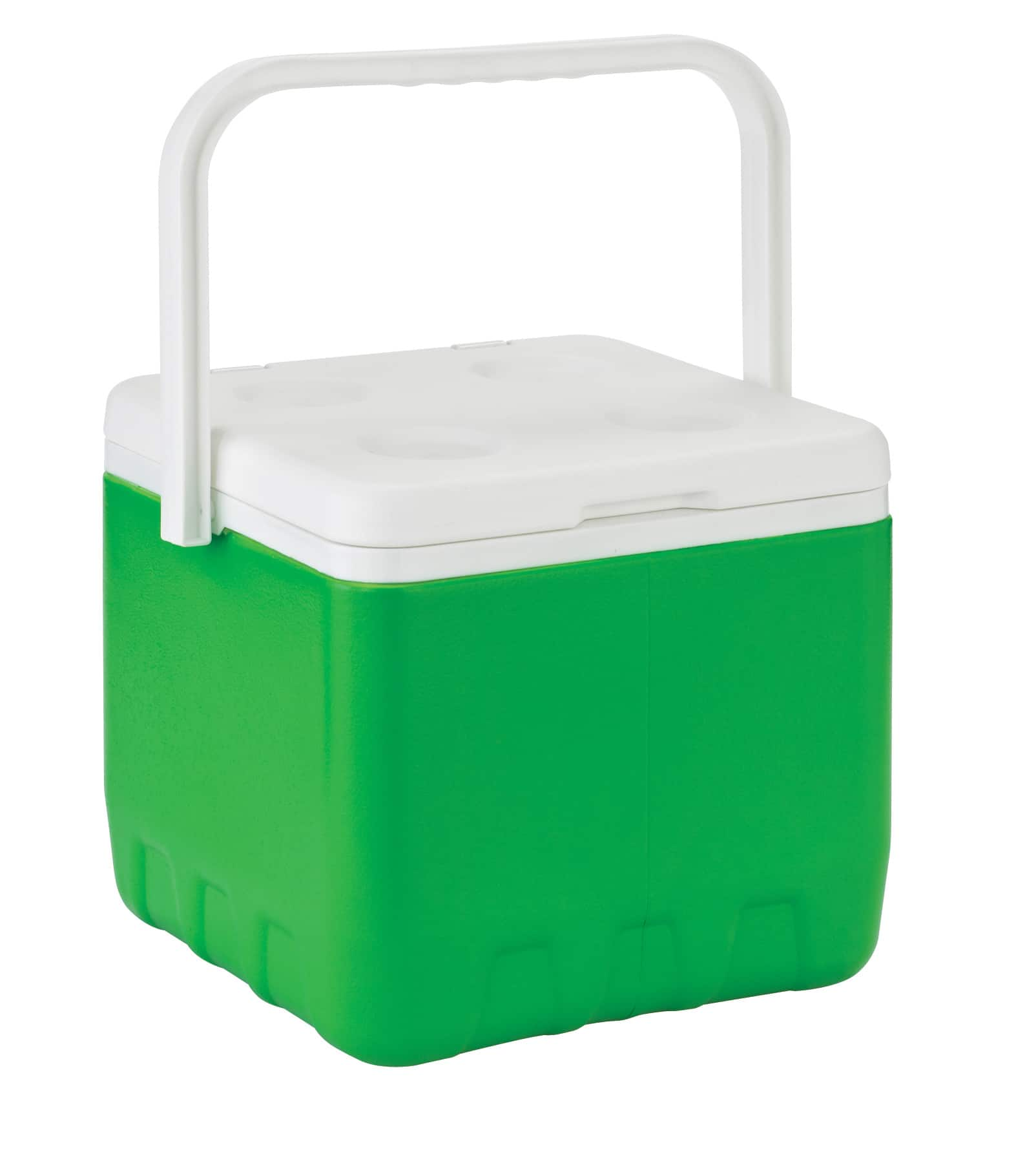 Canadian tire yeti store cooler