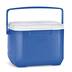 Product 5 of 8