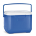 Product 5 of 8